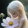 Elf-Ellisif