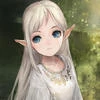 elphin.magical