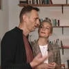 SoulNavalny