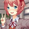 Doshik_anime