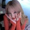 Rinette_02