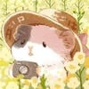 Королева_эльфов