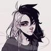 ADA_Liddell