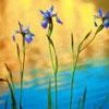Song_Hua