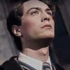 Mrs_Malfoy_Granger