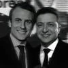 zelenskiy2501