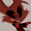 Foxy Toxy