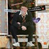 Simus_krash