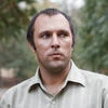 Сергей Кабеничев