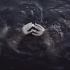 Алла Сезер