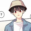 Shimidzu_Ani