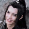 Лельер Хинсар