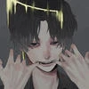 isshnlf