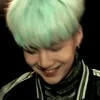 taemikkay