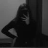 _Katrin_267