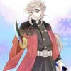 Justakira_n