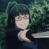 terukotamura