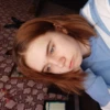 As Beverly
