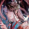 Lycoris_McFlurry