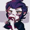 Mortis_Helisson