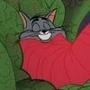 Фандомовик