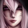 Ника7