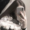 d.boyarenko