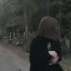 Gkidoki