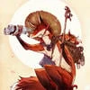 Вермунидигт Певерелл