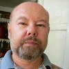 Валерий Голиков