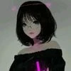 Сказочник фанфиков