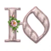 Юлиния