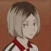 uwu_kenma