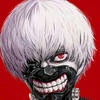 TheRipperSurgeon_bb
