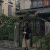 whyueverlietome