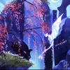 Mega_Luna _2006
