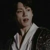 AngryMagnaeJeonJungkook