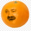 Mandarin Fedya