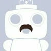 Bot gari