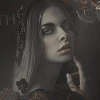 The Crystal Rose