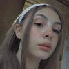 Julietta_Lafeyson