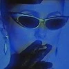 _Blue__