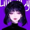 lonely_devil2