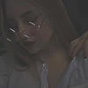 Анастасия Друмя