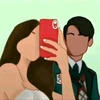 _ImDoshik_