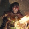 nilfgaard