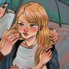 chloelle.b