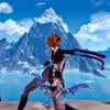 Nisssa