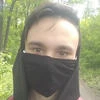 _Ночная_Тень_