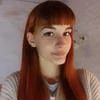 lizosomaa37